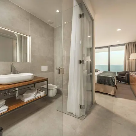 Villa Infinity Horizon *