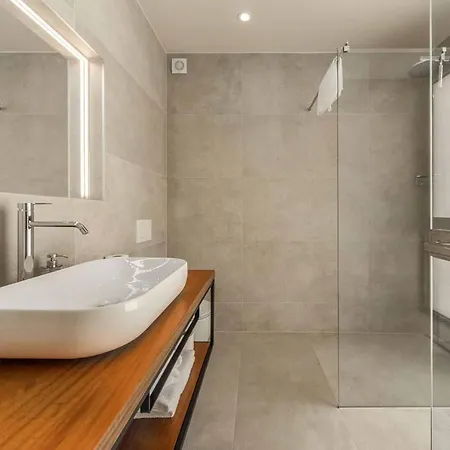 Infinity Horizon * Zečevo
